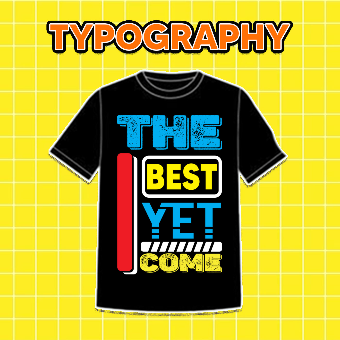 typography   tshirt Tshirt Design tshirts Clothing design bundle Custom custom t-shirt design bulk