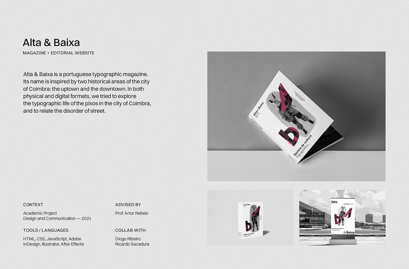 portfolio graphic design  digital design brand identity Curriculum Vitae processing CV
