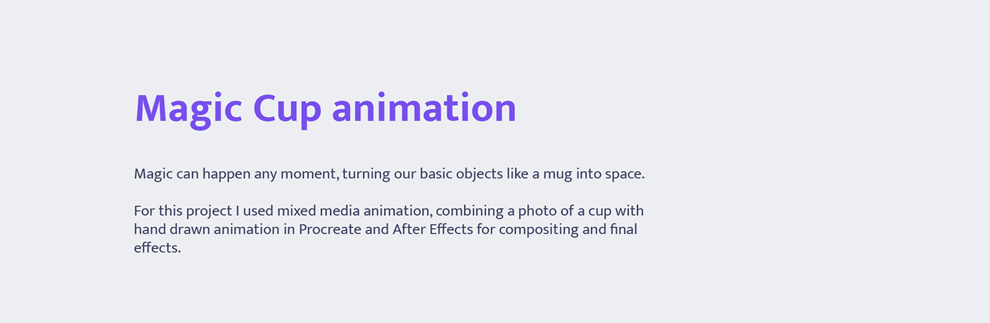 2D Animation after effects animation  cell animation hand drawn animation motion design motion graphics  social media Sound Design  traditional animation