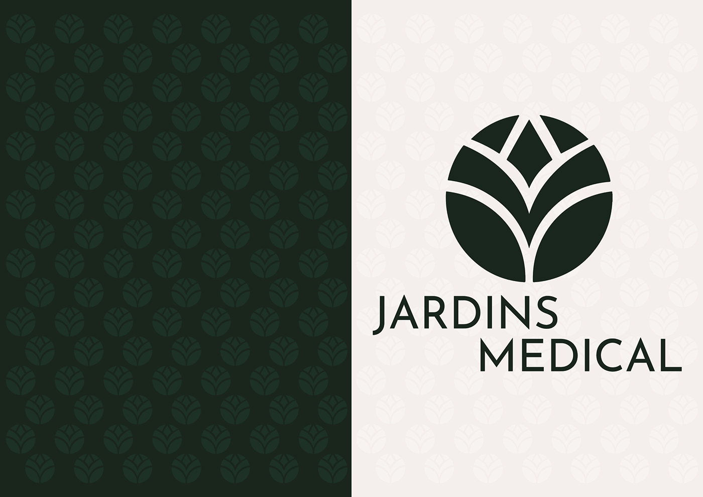 design editorial design gráfico editorial empresarial Jardins Medical João Pessoa Livro revista empresarial