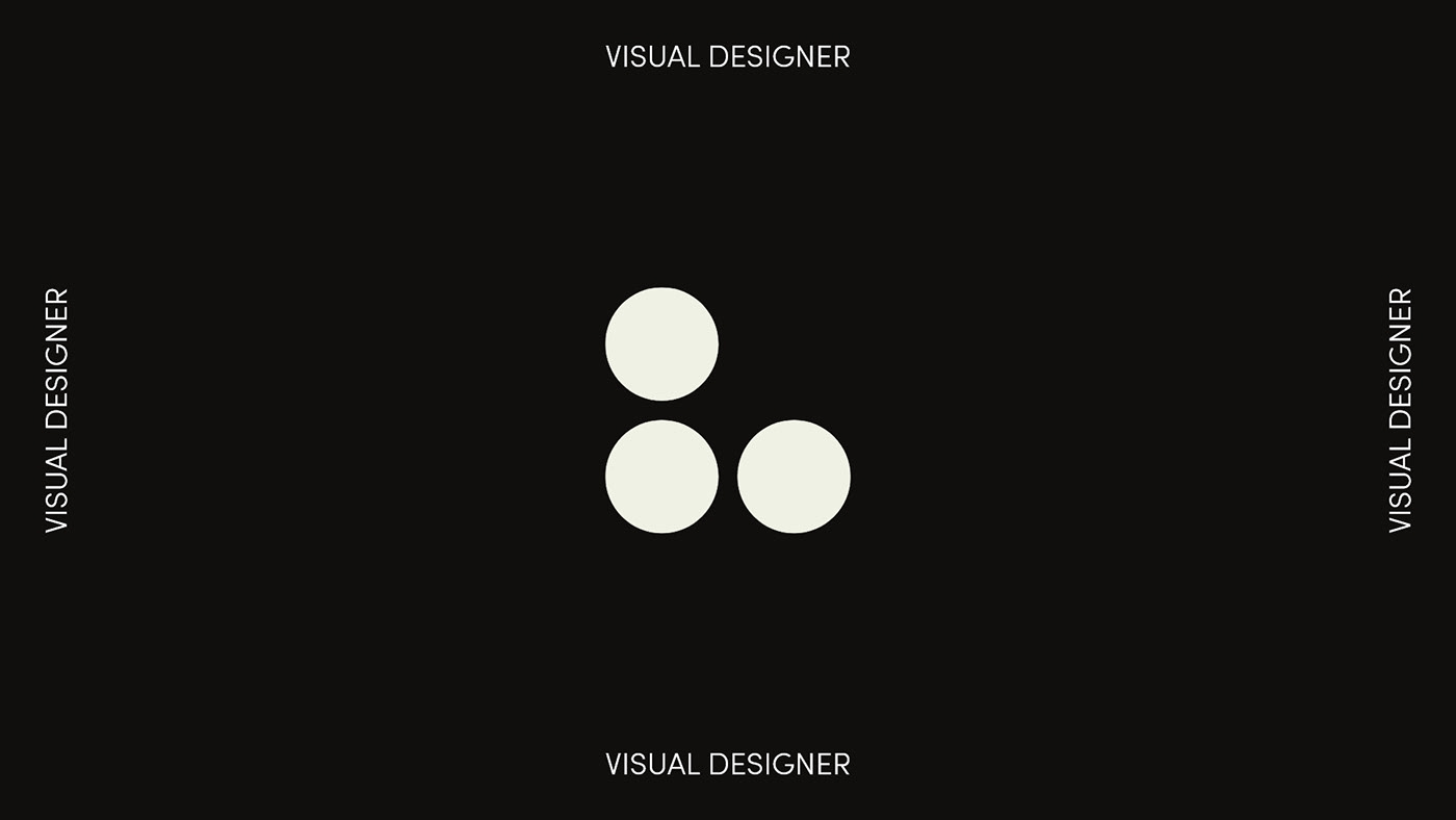 branding  design Illustrator logo personal branding photoshop self branding UI ux xD