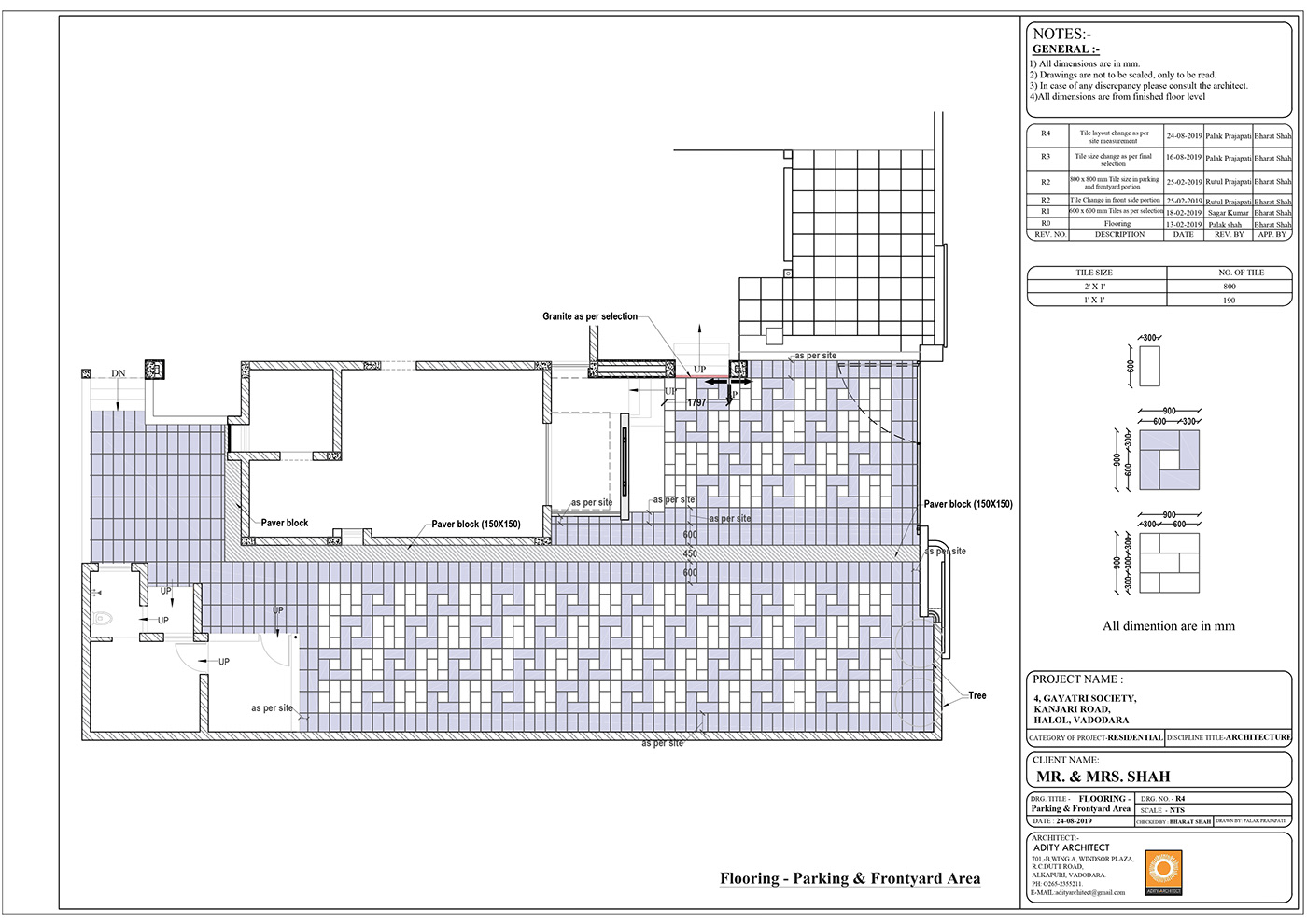 architecture visualization working drawings shopdrawing interior design 
