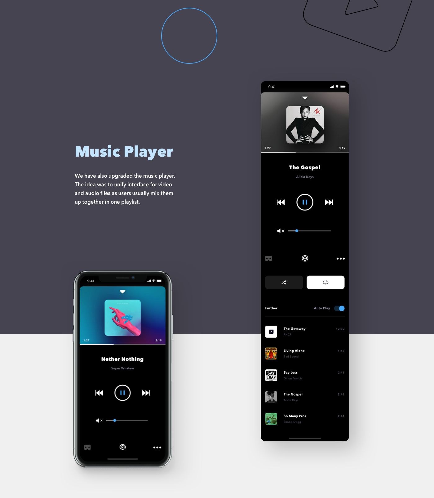 mobile UI ux app browser Private Icon ILLUSTRATION  minimal free