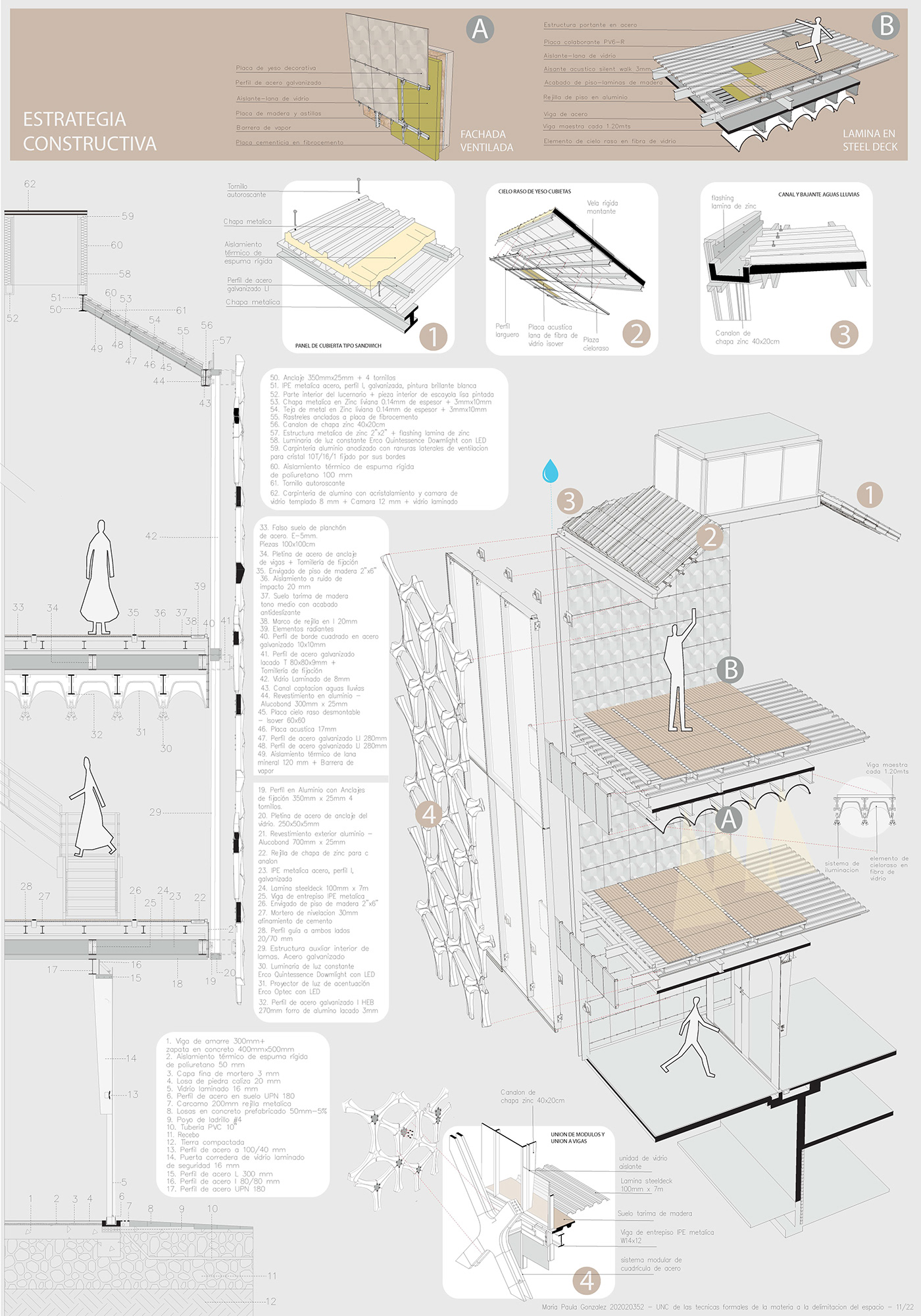 arquitectura arquitecture ilustracion ilustration