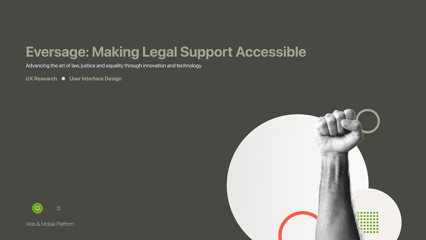 lawtech legal services legalapp Mobile app mockups ui design UX design UX Research UxUIdesign web app