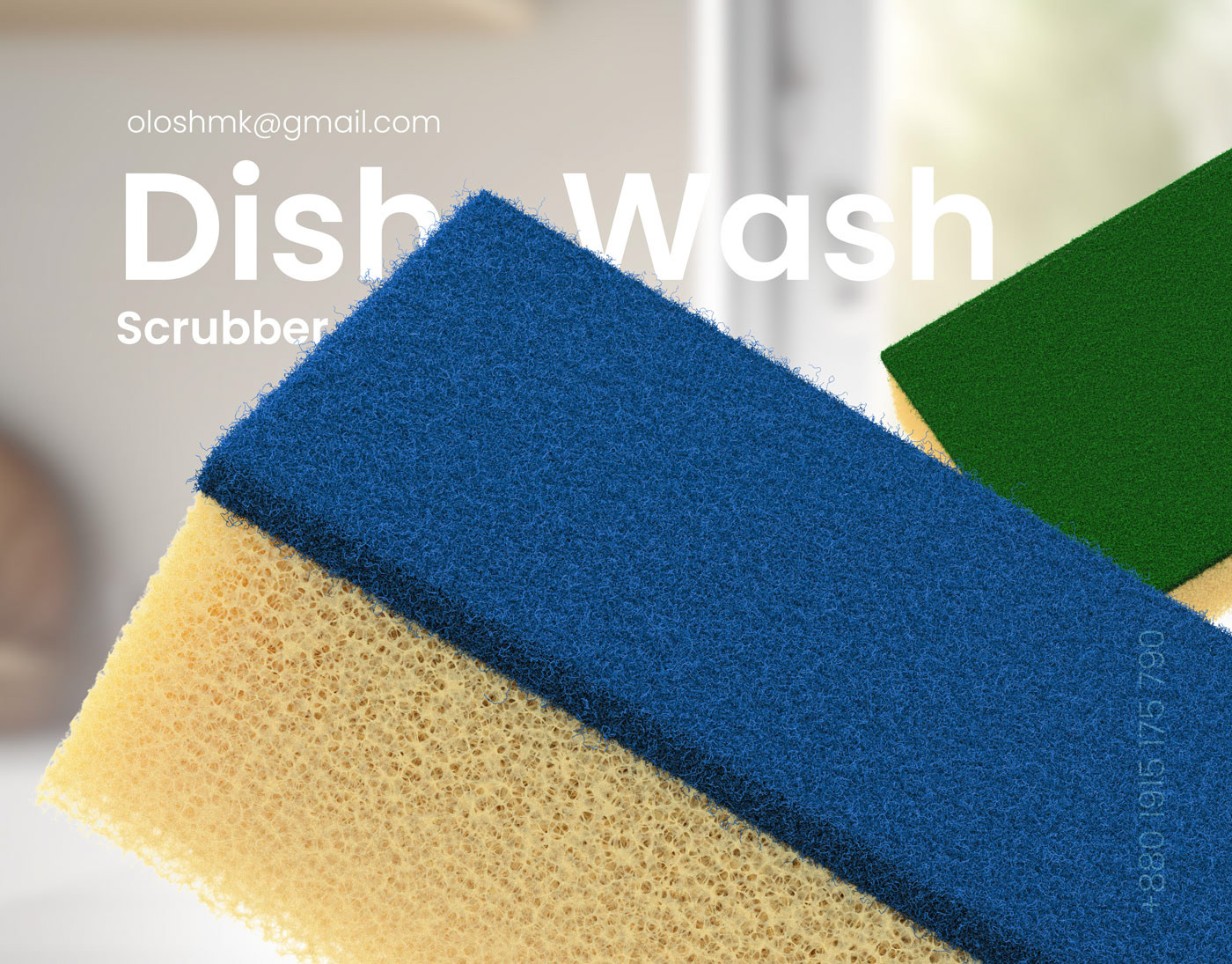 Scrubber cleaning dishwasher kitchen dishwashing clean dishes Dishes Design Scrubbers scrubbing