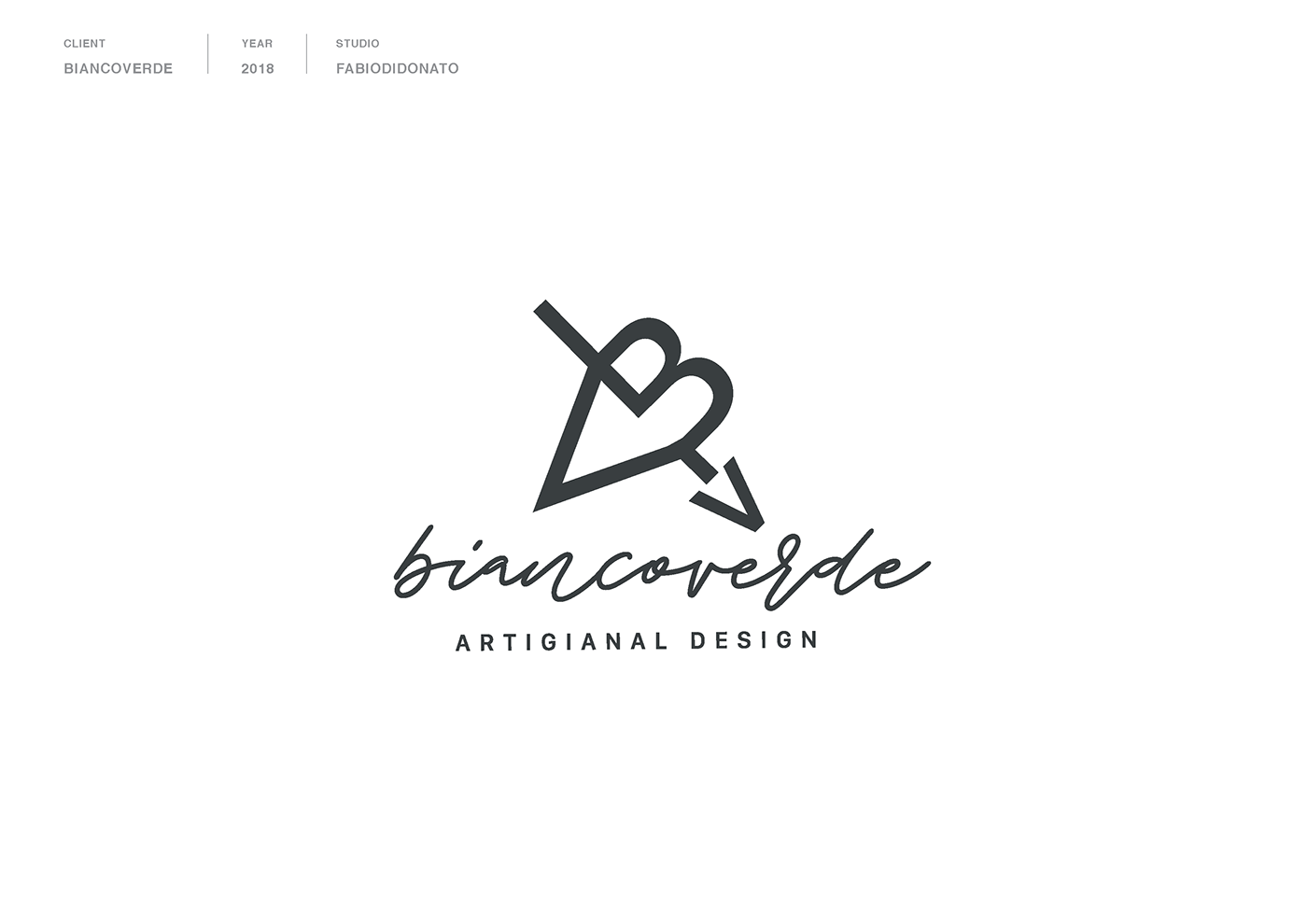 brand branding  logo logos design Project Illustrator inspiration