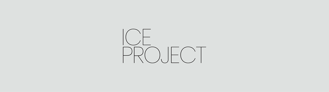brand identity cafe dessert icecream Logo Design Packaging taipei