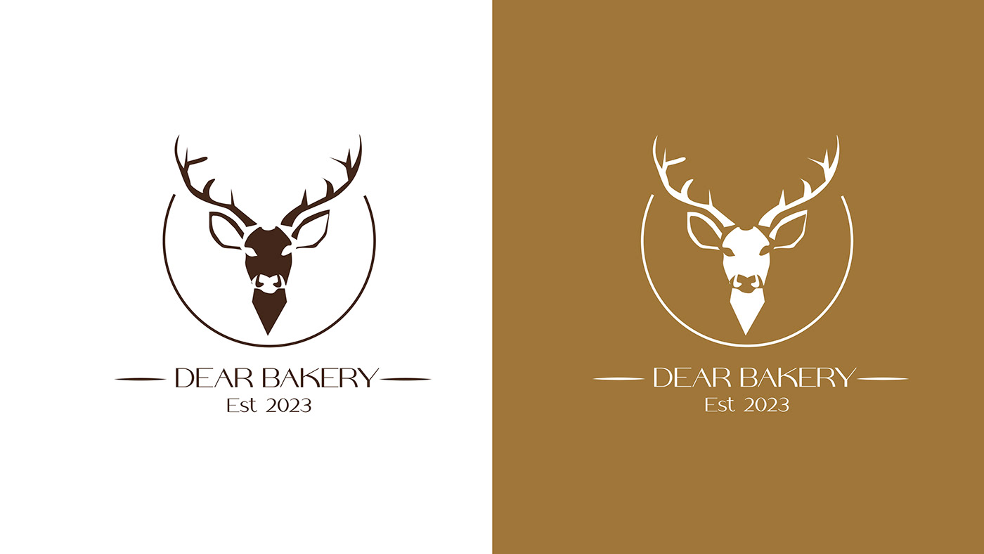 brand identity design brand branding  visual identity Logo Design adobe illustrator Graphic Designer Logotype Brand Design
