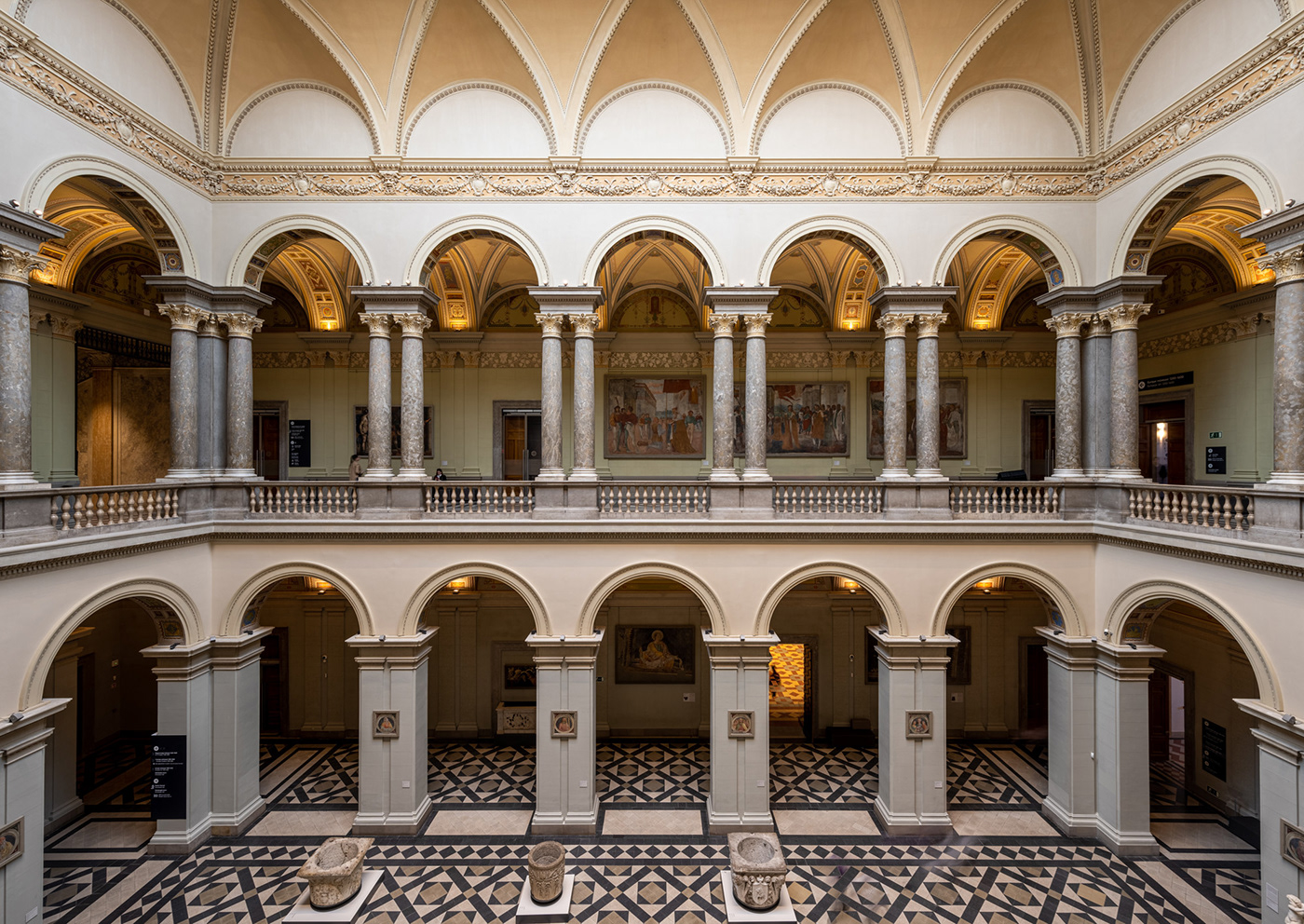 architecturalphotography architecture budapest Europe Finearts HISTORICALARCHITECTURE hungary museum Photography 