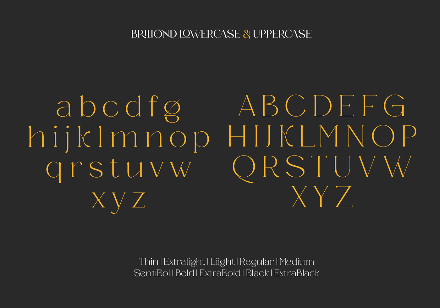 brand identity font foundry freebie Freelance Logo Design serif type Typeface typefoundry