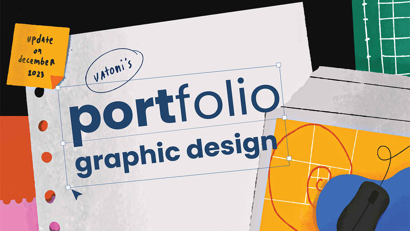 graphic design  portfolio ILLUSTRATION  Sosial media branding  design adobe illustrator Social media post ads Portfolio Design