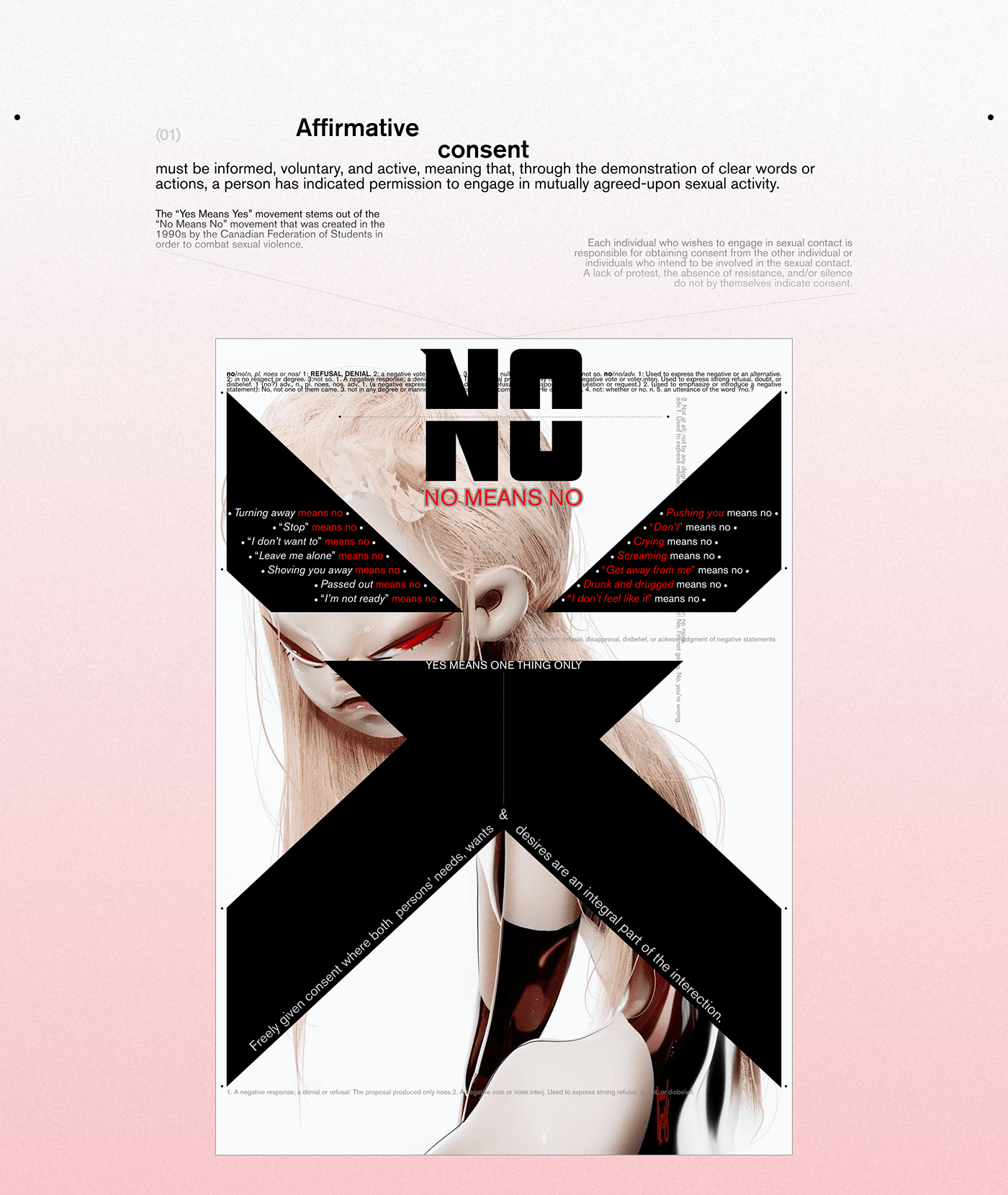 poster Poster Design typography   graphic graphic design  Digital Art  concept