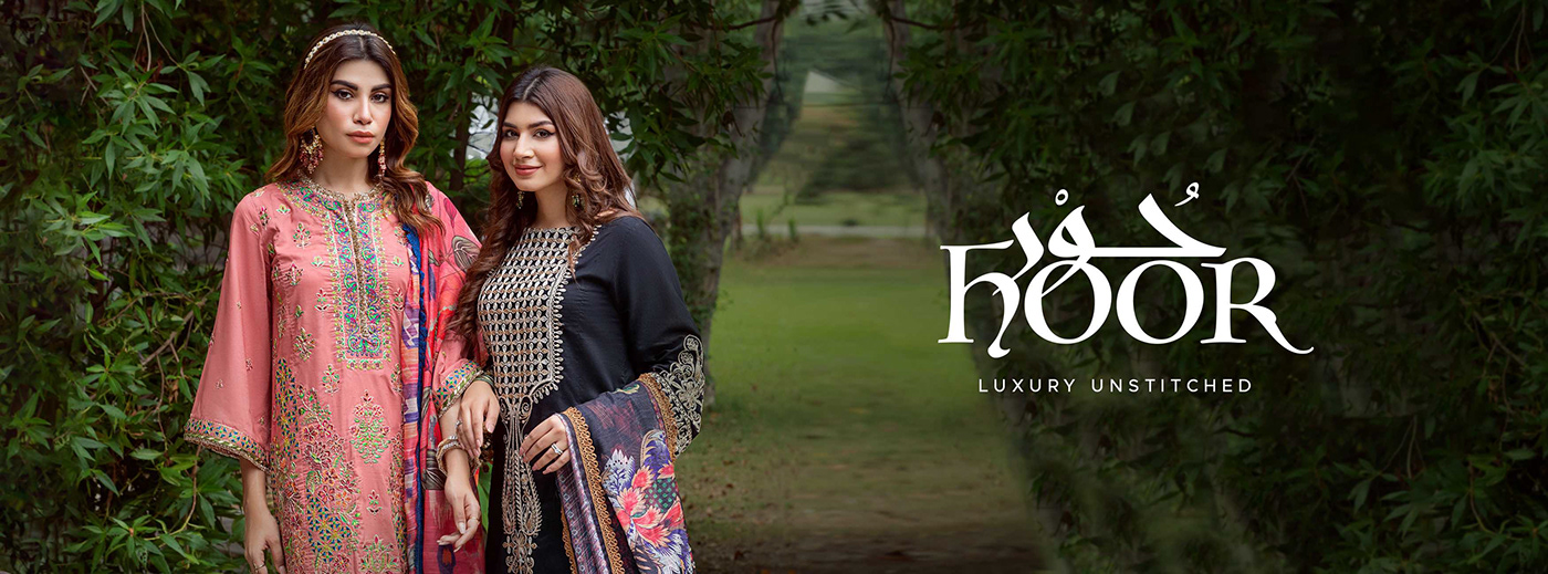 design Fashion  clothing design Pakistan suits dresses fashion design Pakistani clothes