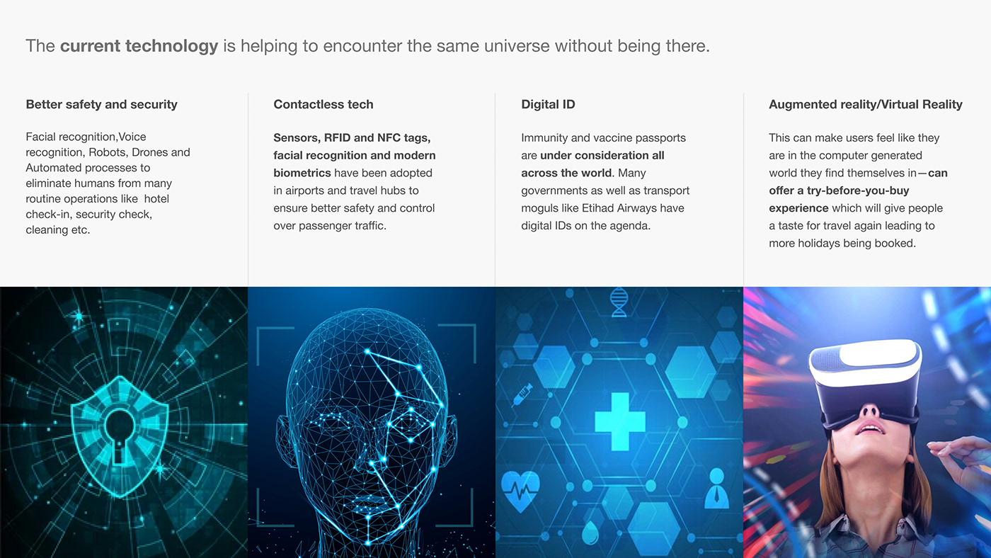 app design ar vr immersive user experience UX design UX Research