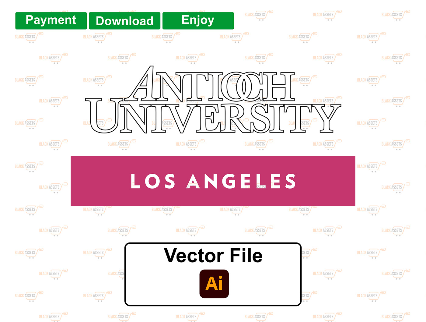 Antioch University logo Antioch Logo University Logo los angles Logo Antioch Antioch University Los Angles Logo University Los Angles