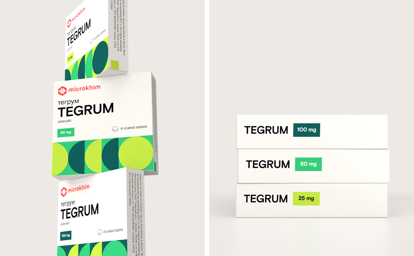 rebranding pharmacy Packaging visual identity Health geometry beauty identity typography   Logo Design