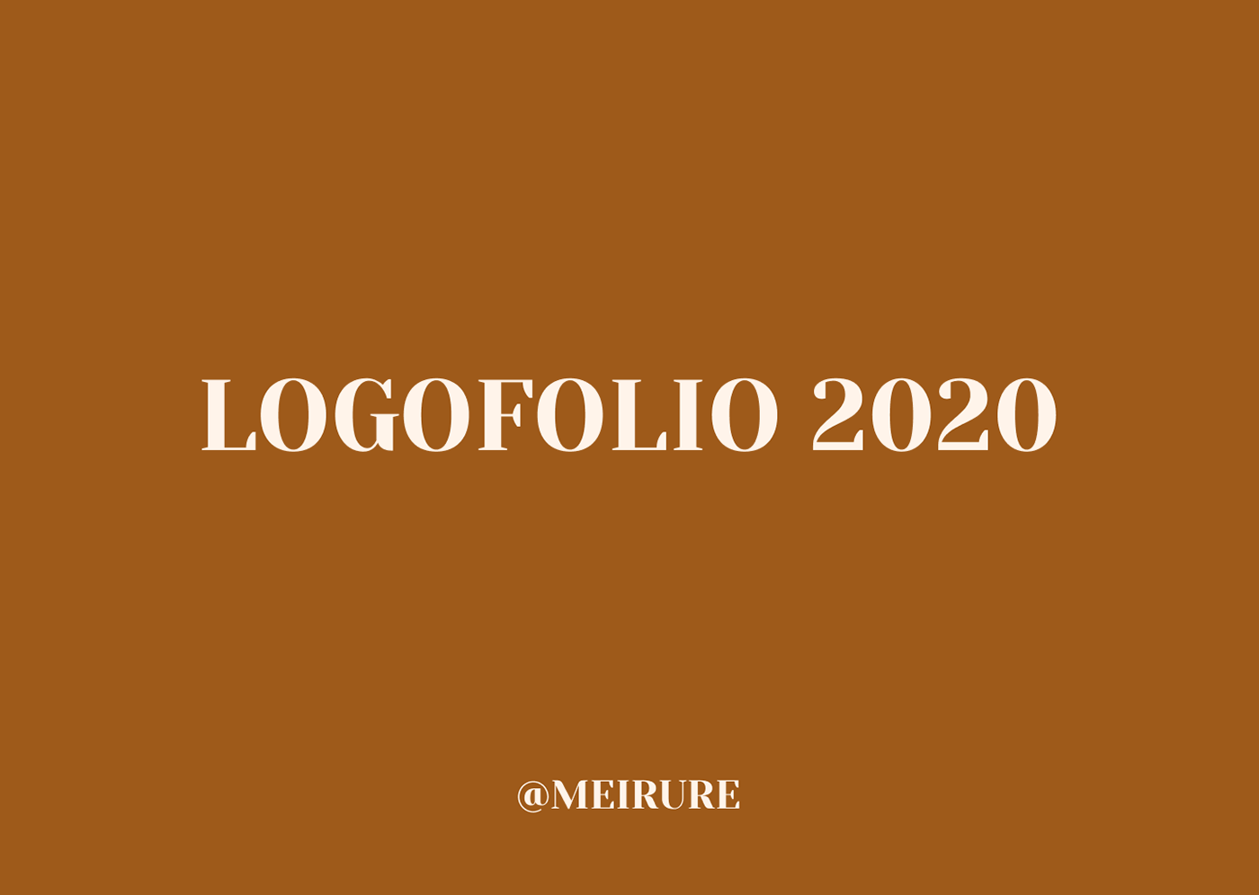 graphicdesigner identify logo logofolio lototype графическийдизайн графическийдизайнер логотип
