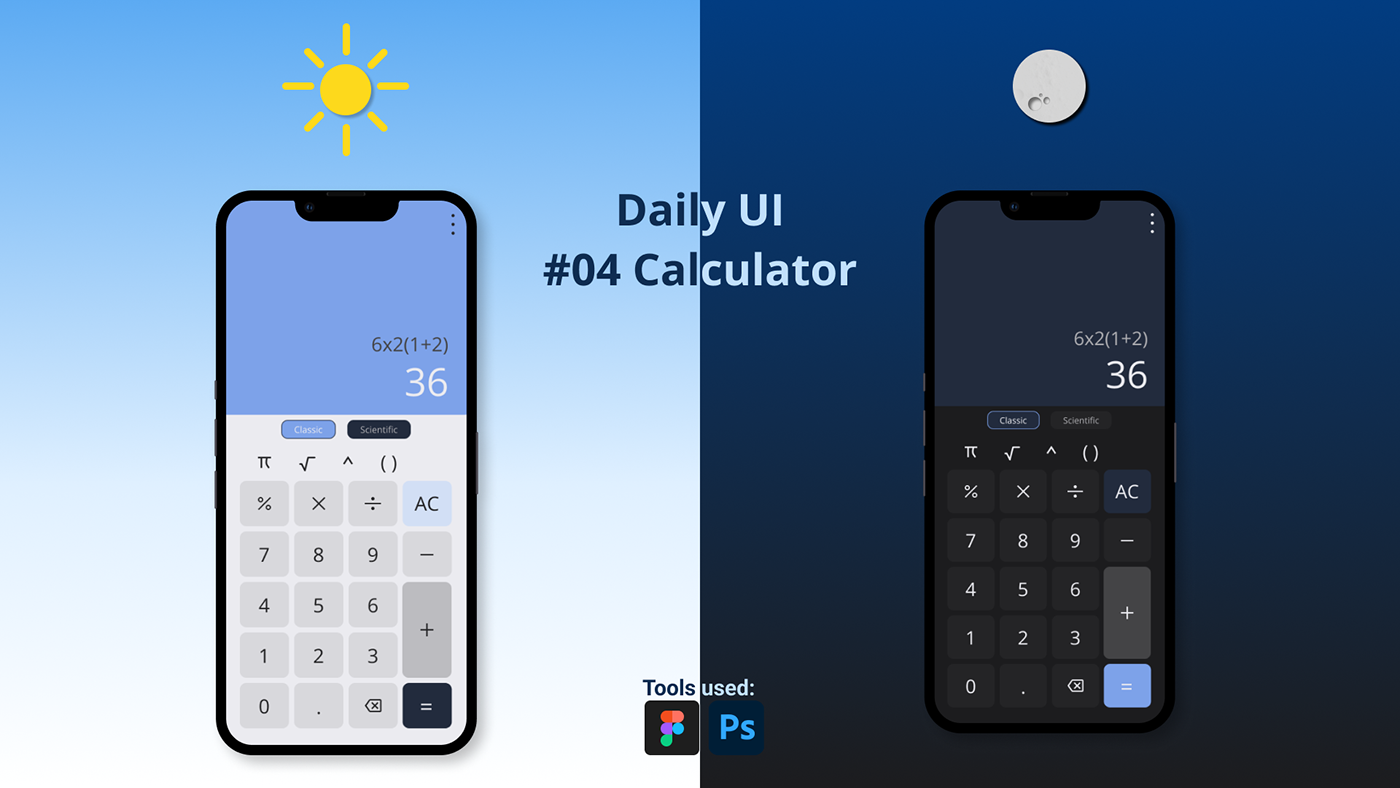 app design DailyUI dailyux Figma Mobile app ui design UI/UX user interface