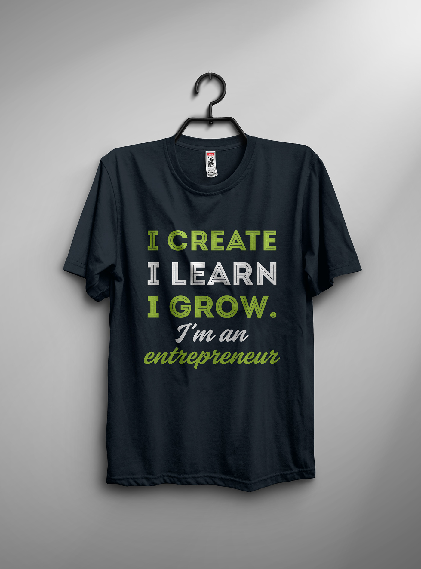 bundle design entrepreneurship   graphic motivational tshirt tshirtdesign tshirts