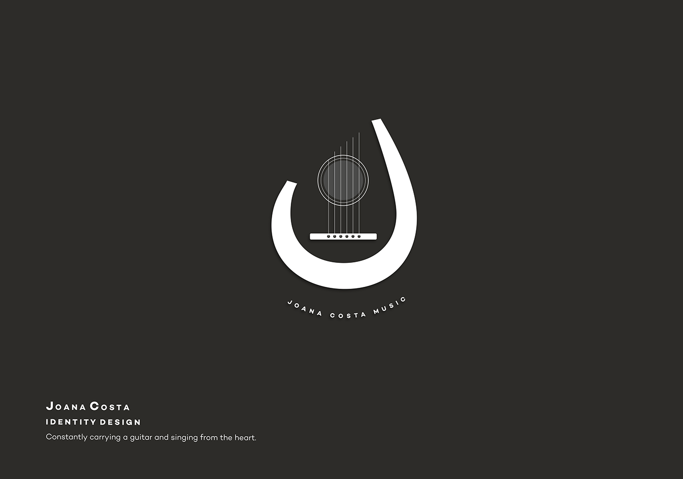 graphic design  music icon design  Photography  Identity Design Logo Design logo branding 