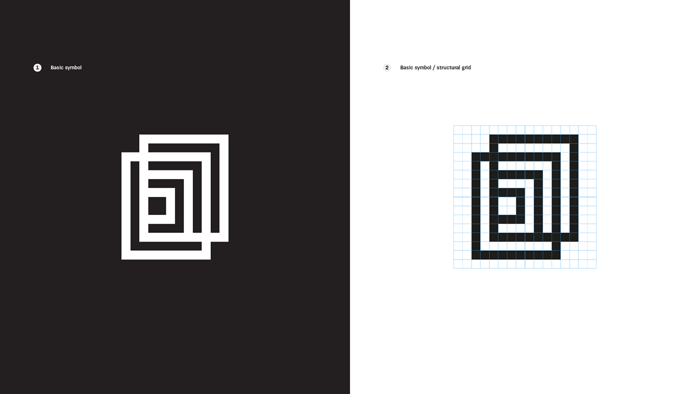 branding  logomark Logotype graphicdesign stone Webdesign identity CI krakow productdesign