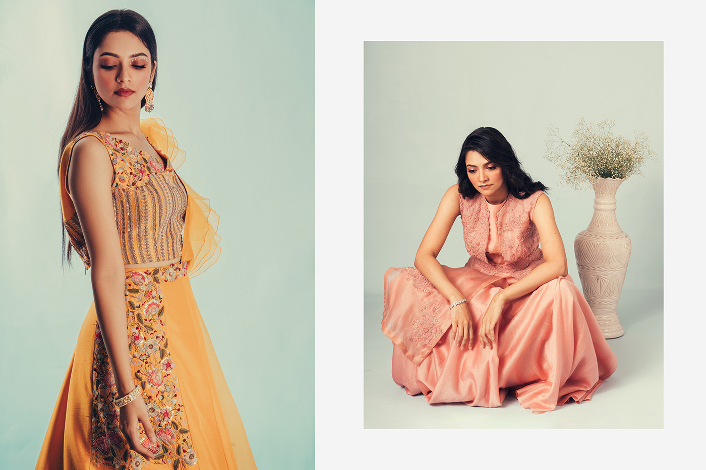 editorial editorialfashion editorialphotography Fashion  fashionphotography fasioneditorial Indianfashion indianfashionbrand LuxuryFashion