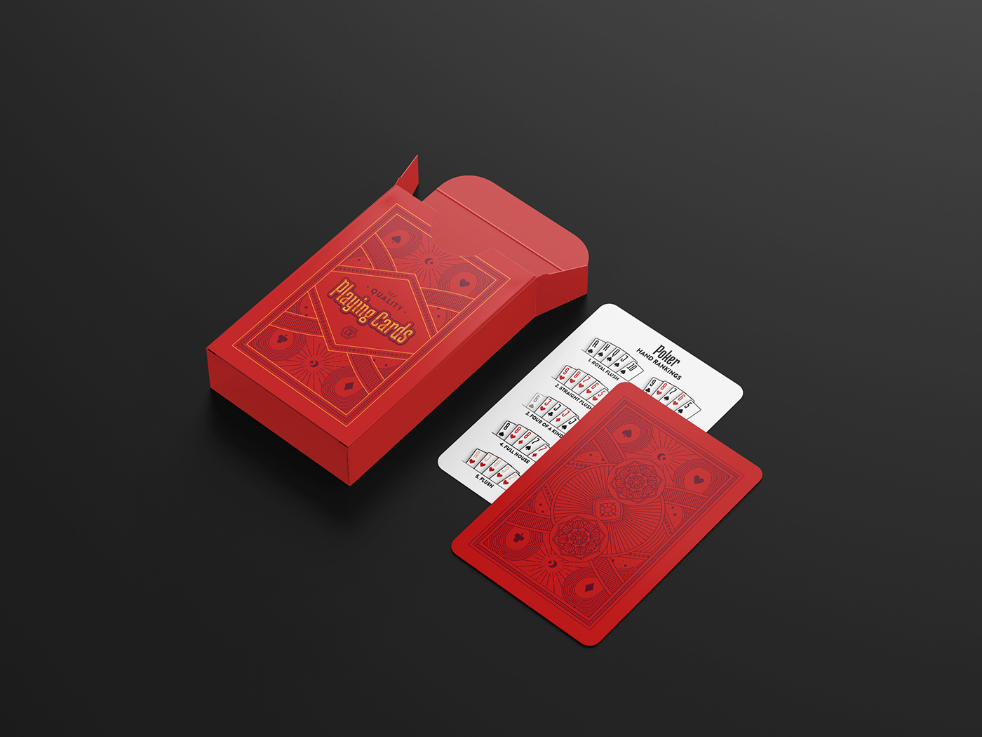 card design cards casino deck game playing Playing Cards Poker