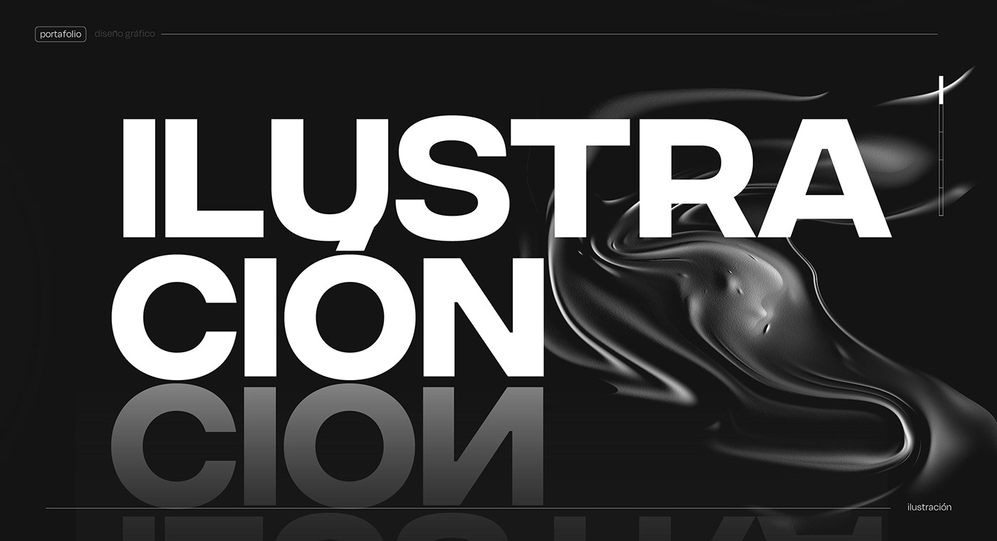 designer diseño gráfico editorial design  ILLUSTRATION  Packaging portafolio portfolio Portfolio Design poster social media