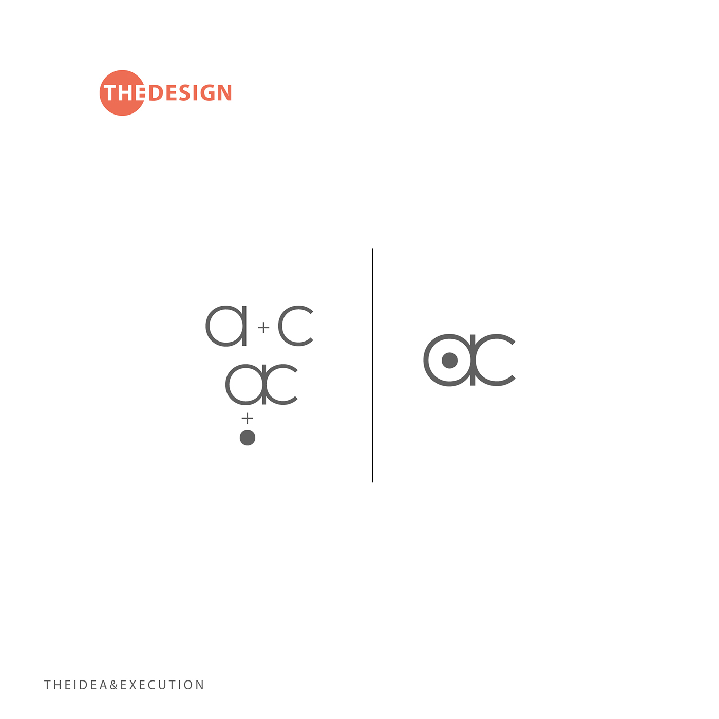 logo design branding  graphic design 