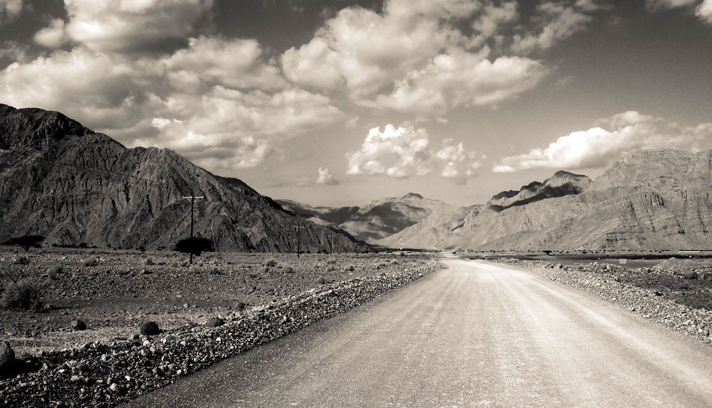 Sultanate of Oman  Oman desert mountains landscape photography wadi Mussandam Muscat camel sand hills rocks