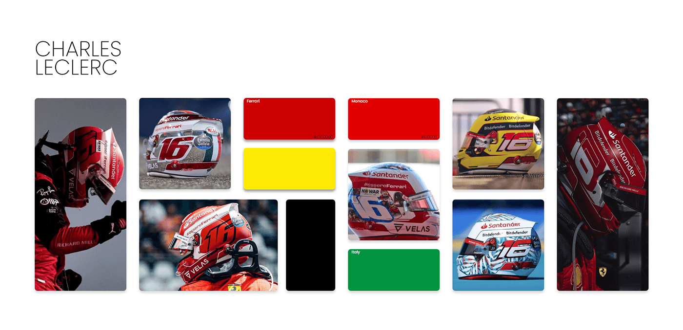 Helmet Racing Cars automotive   Drawing  driver Fernando alonso Motorsport Livery f1