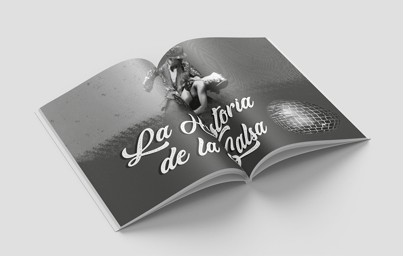 blackandwhite book book design collage culture design editorial ILLUSTRATION  magazine typography  