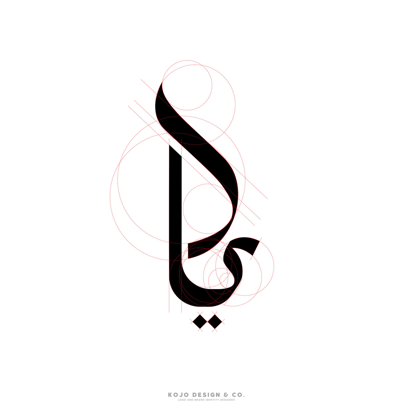 logo branding  hijab muslim islamic arabic Logo Design visual identity Graphic Designer boutiquelogo