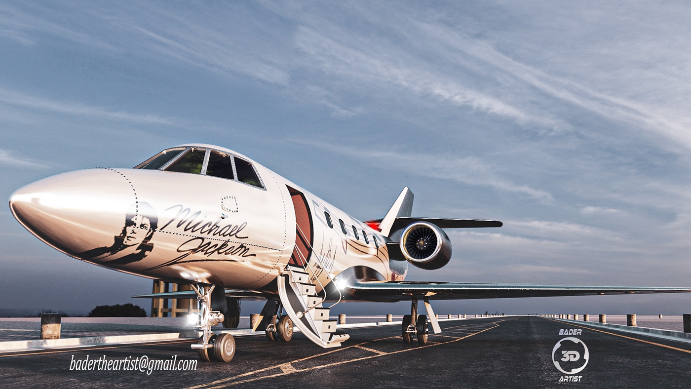 Aerospace air jet Janet Jackson King of pop Michael Jackson music music sky Photography  plane Private Jet