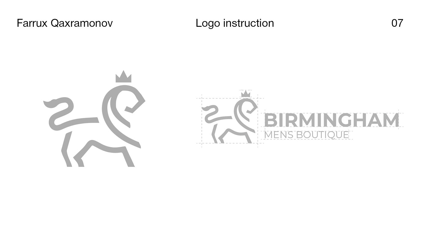 design brand identity Logo Design identity Graphic Designer adobe illustrator designer Brand Design logo