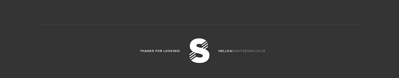 branding  brand design logo Website Web Design  graphicdesign identity contemporary Logo Design