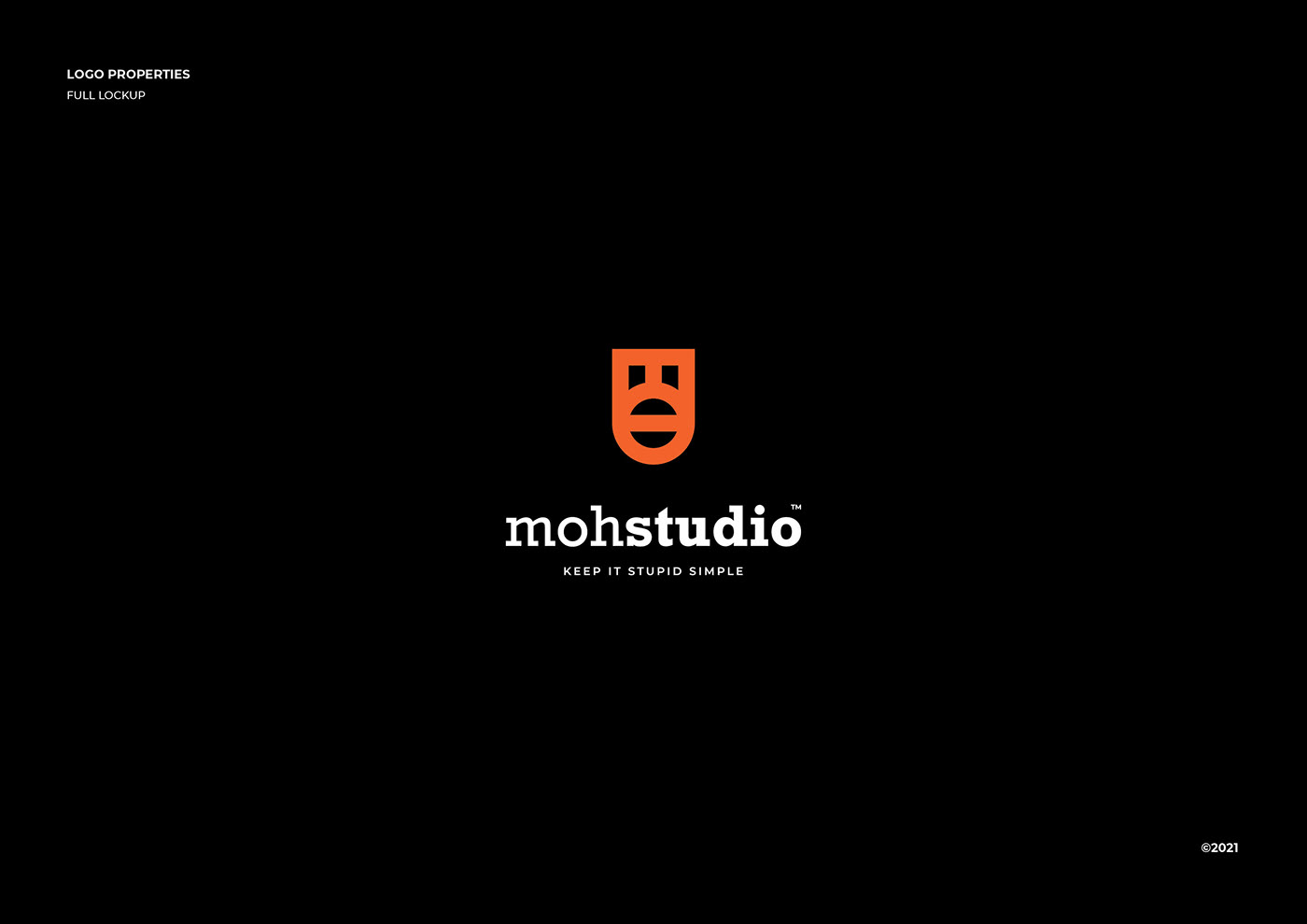 agency animation  brand identity branding  creative design graphic identity logo studio