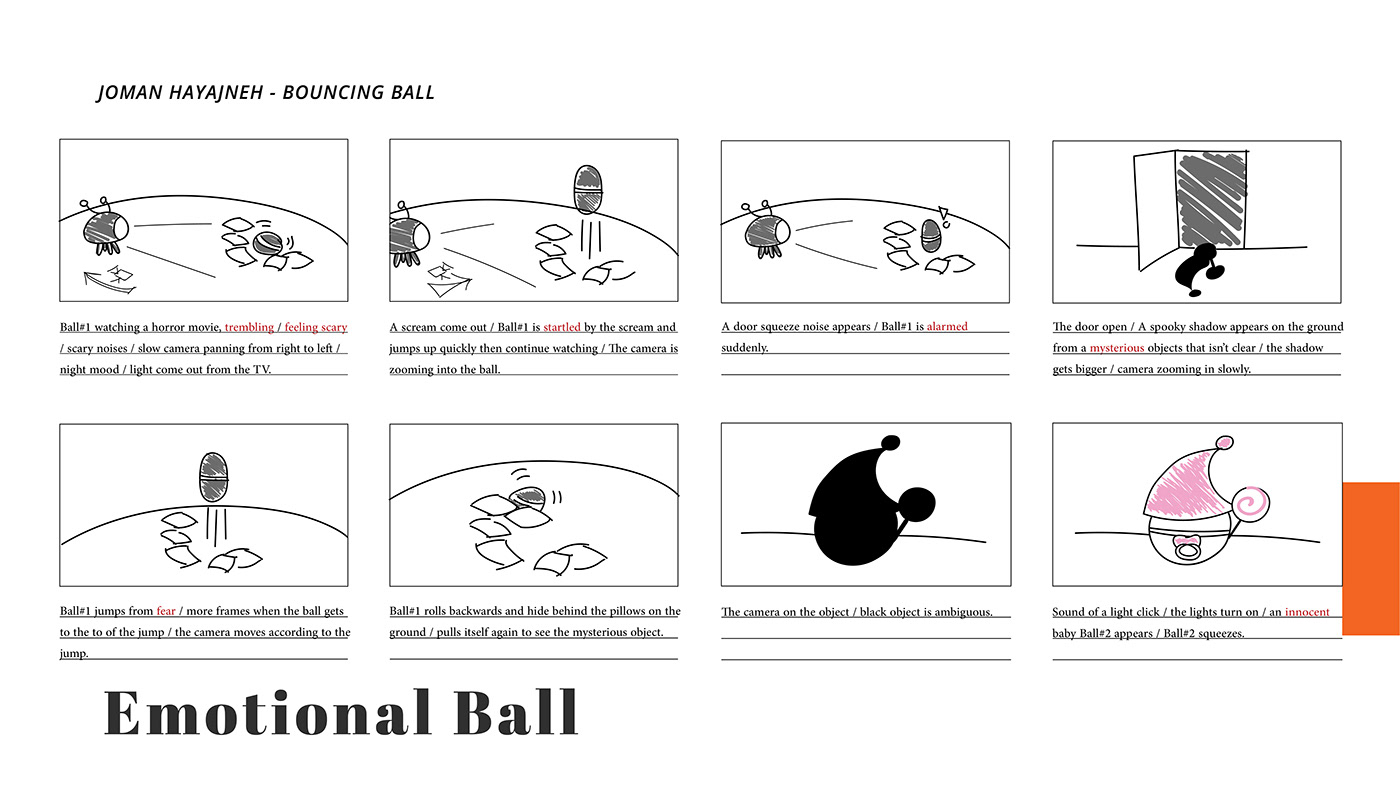 animation  3danimation bouncingball ball 3D lightball tennis hardball Cricket
