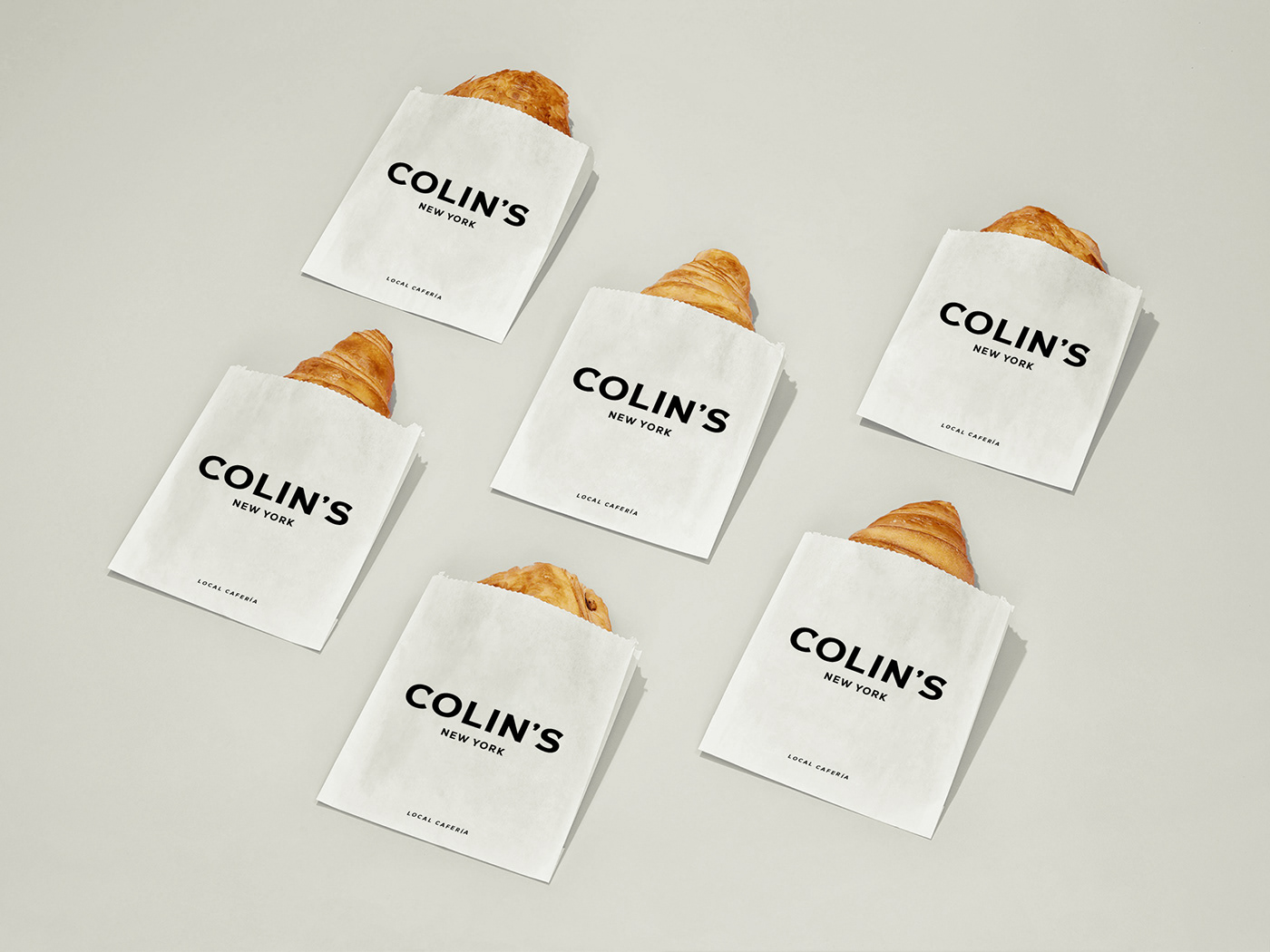 Coffee cafe restaurant brand identity Logo Design coffeeshop Packaging design visual identity
