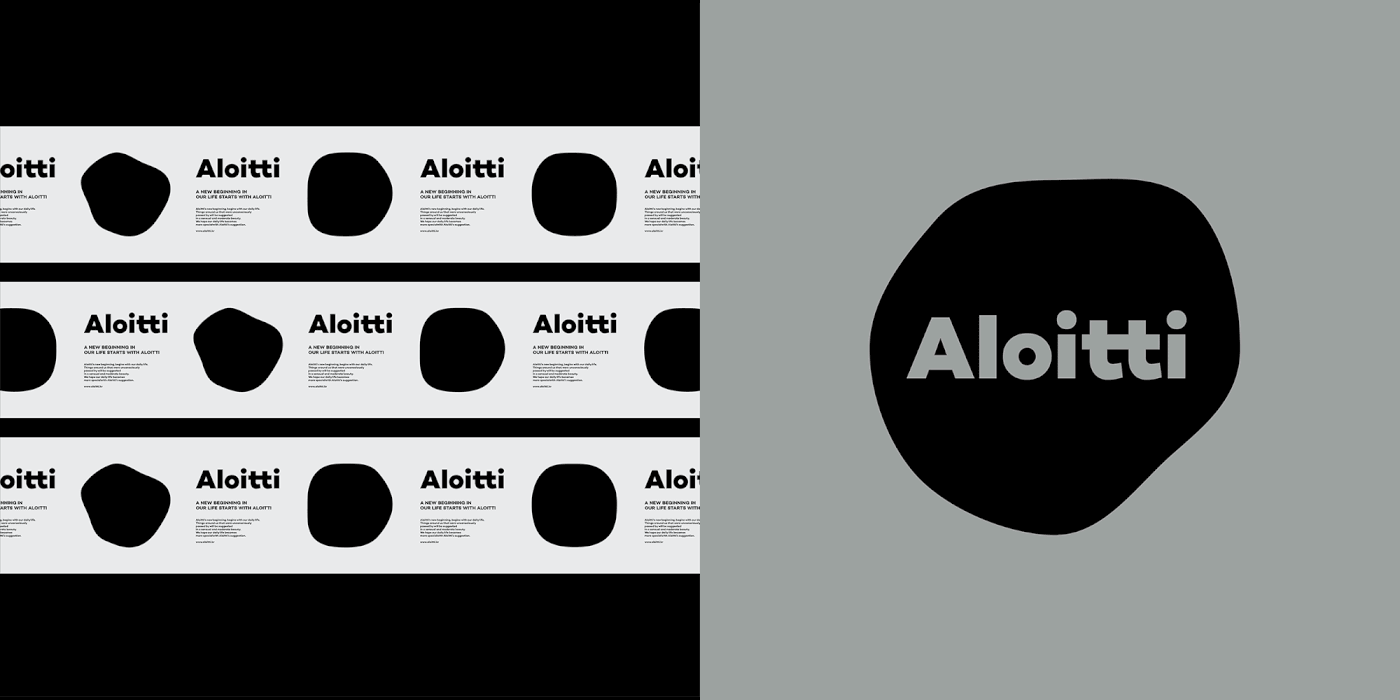 brand identity branding  design graphic design  logo Mockup packaging design Poster Design symbol typography  