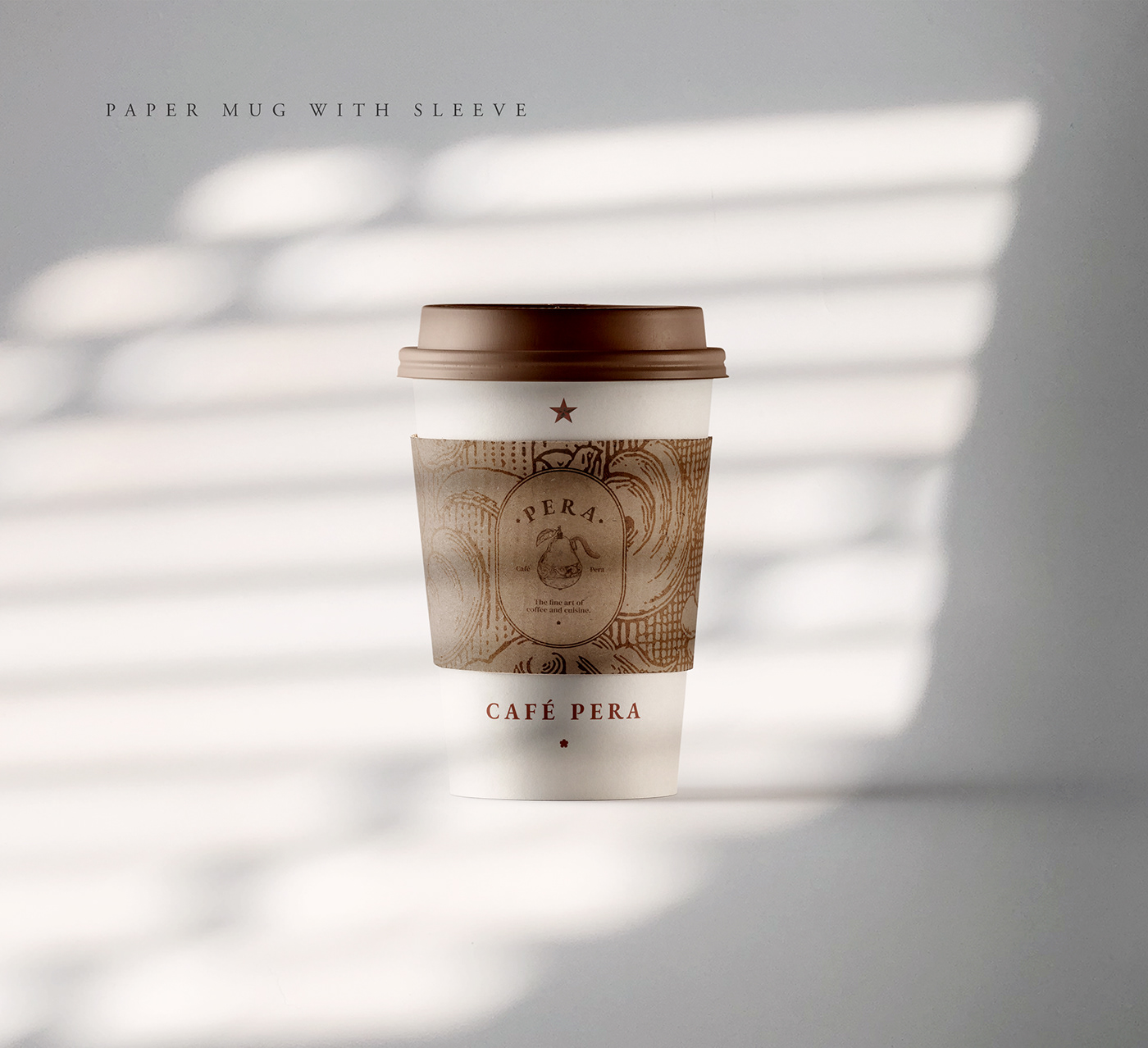 paper cup
coffee cups
cup
cup with sleeve
craft
shadow
cafe branding
hot drink
decorative
vintage 