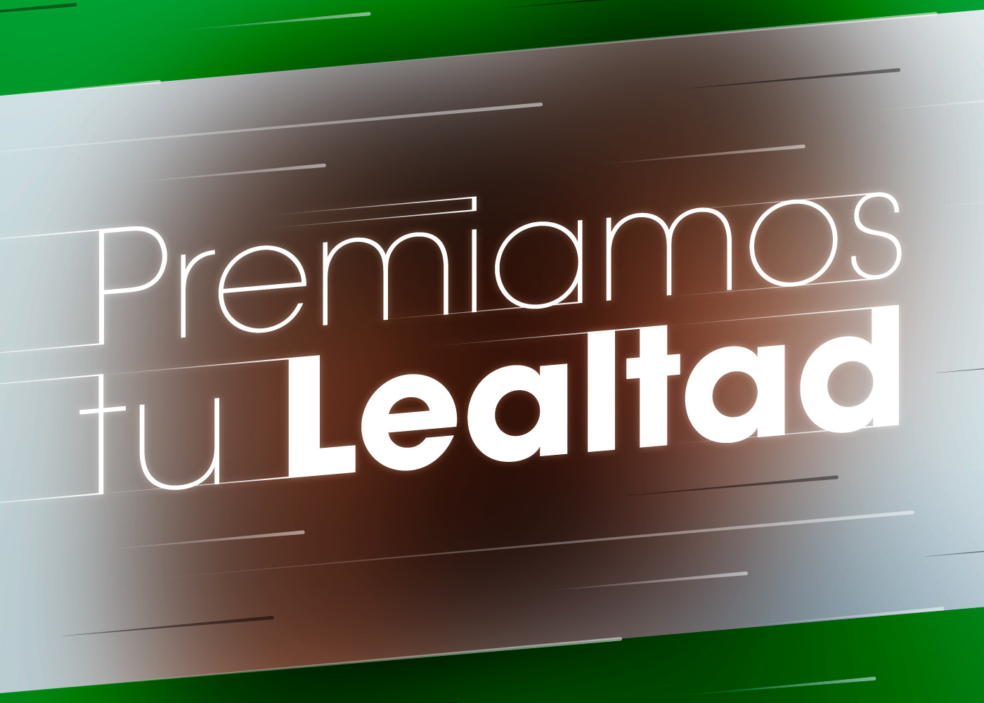 CESTATICKET Beneficio club promo promoción Web HTML premio Lealtad banner