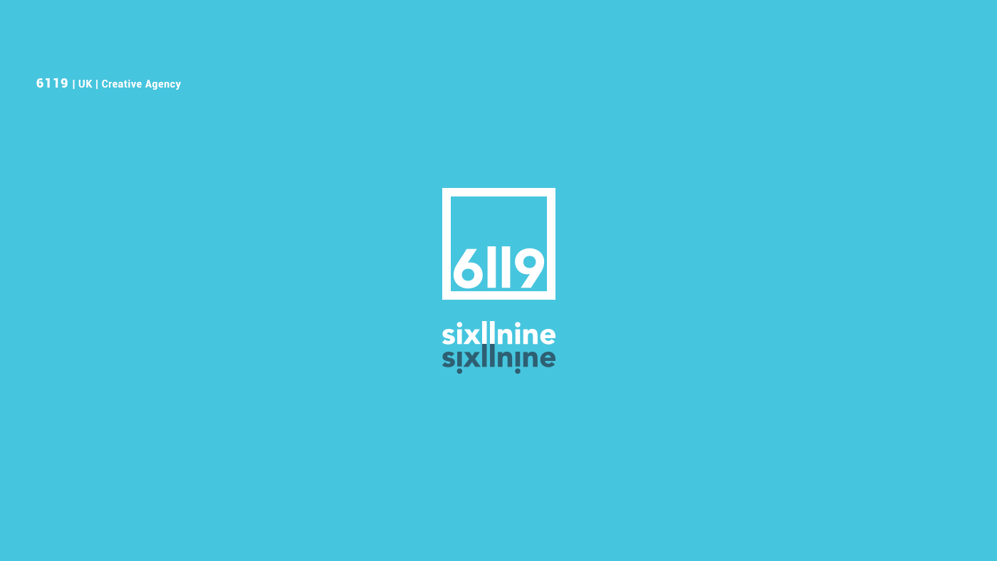 branding  logo iStyle Houroufi Salahaddin ITEL Probitas Hamdan aspectus MIDIS
