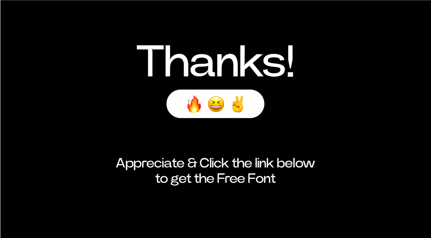 font font design free freebie graphic design  Logotype type design Typeface typography   visual identity