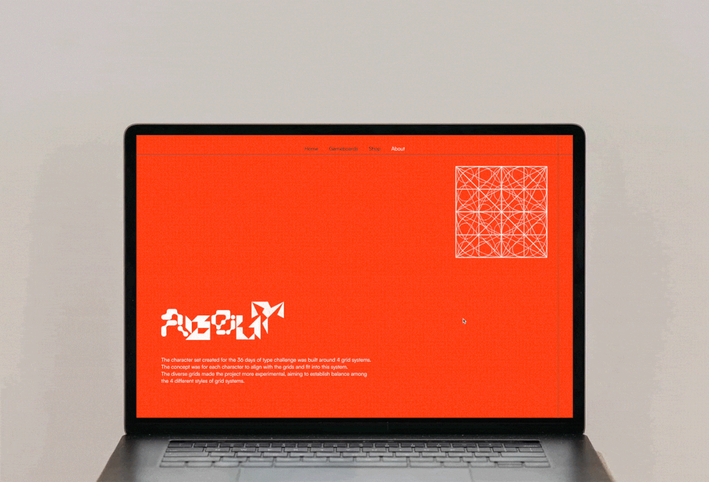 typography   typo typography design 36daysoftype 36DOT Web Design  Website Design UI/UX Figma ui design