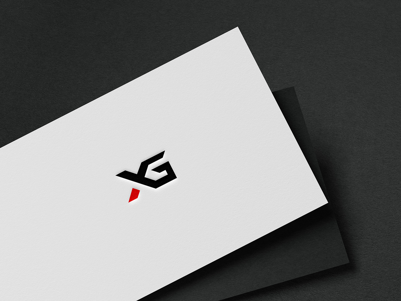 Branding design g litter logo G Logo gx letter logo identify logo idea Logo Identify x litter logo X logo xg litter logo