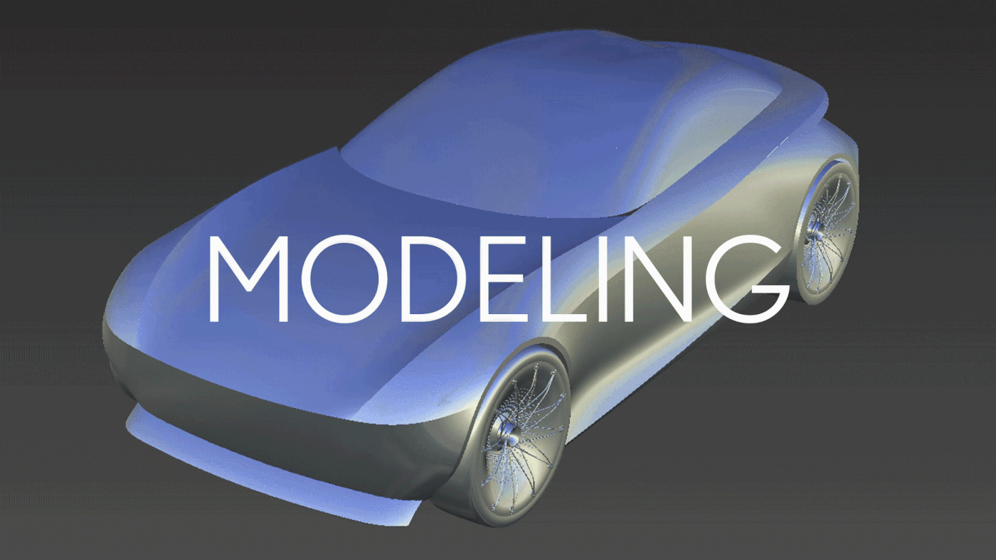 automotivedesign car concept conceptcar design fuji japan Lexus Render sportcar