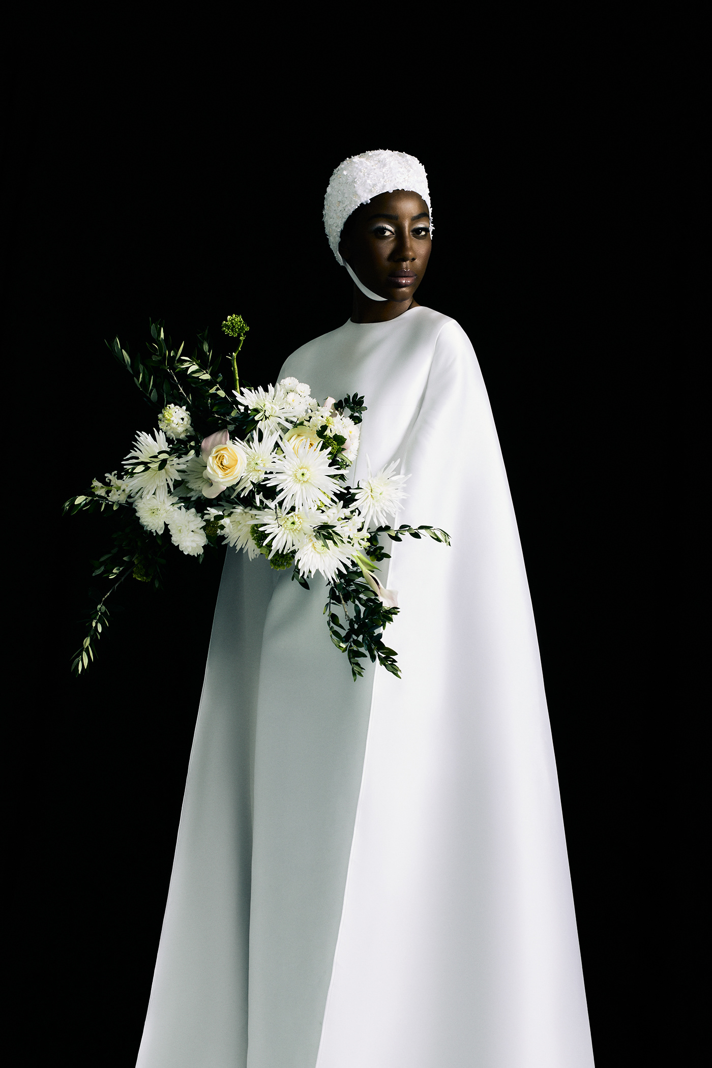 bride wedding Photography  beauty photoshoot Fashion  moda editorial magazine design