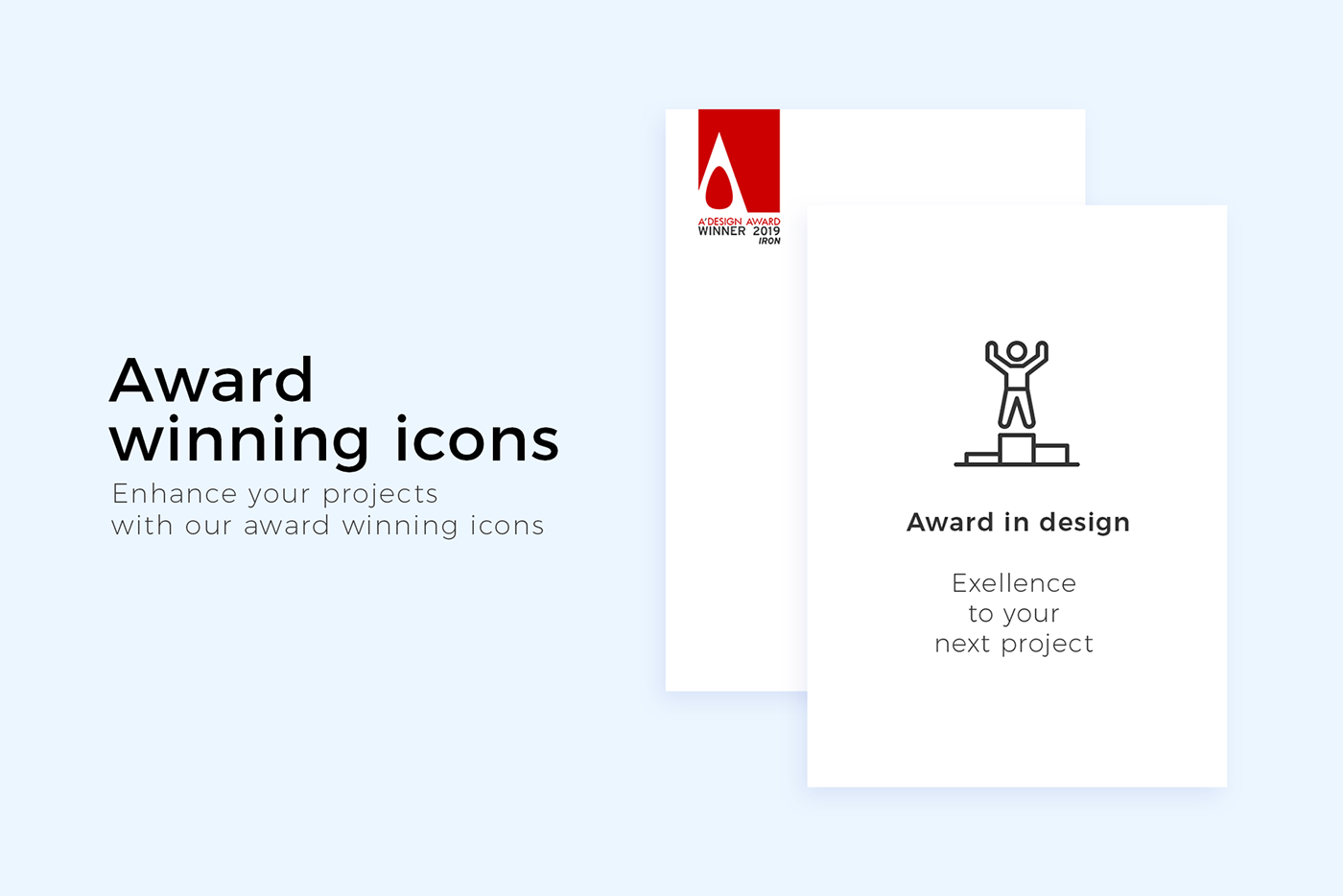 app design icon design  icon designer iconography icons set ui design UI/UX user interface UX design Web Design 